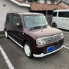 suzuki alto-lapin 2011 -SUZUKI--Alto Lapin DBA-HE22S--HE22S-197746---SUZUKI--Alto Lapin DBA-HE22S--HE22S-197746- image 3
