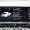 bentley continental 2022 -BENTLEY--ﾍﾞﾝﾄﾚｰｺﾝﾁﾈﾝﾀﾙ 7BA-BCCVD--SCBCF13S4MC087584---BENTLEY--ﾍﾞﾝﾄﾚｰｺﾝﾁﾈﾝﾀﾙ 7BA-BCCVD--SCBCF13S4MC087584- image 10