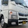 mitsubishi-fuso canter 2017 GOO_NET_EXCHANGE_1300374A30250203W001 image 12