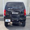 suzuki jimny 2015 CFJ1571652 image 15