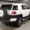 toyota fj-cruiser 2014 -TOYOTA--FJ Curiser GSJ15W-0128072---TOYOTA--FJ Curiser GSJ15W-0128072- image 2