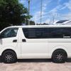 toyota hiace-van 2023 GOO_JP_700056143030250714001 image 13