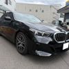 bmw 5-series 2023 CFJ1697686 image 1