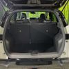 nissan aura 2022 quick_quick_FE13_FE13-216170 image 10