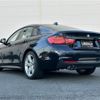 bmw 4-series 2016 CFJ1812168 image 15
