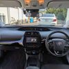 toyota prius 2019 quick_quick_DAA-ZVW51_ZVW51-6125811 image 5