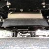 toyota dyna-truck 2022 -TOYOTA 【神戸 499ﾅ1292】--Dyna 2PG-GDY281--GDTY281-0002639---TOYOTA 【神戸 499ﾅ1292】--Dyna 2PG-GDY281--GDTY281-0002639- image 9