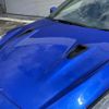nissan gt-r 2024 quick_quick_4BA-R35_R35-170029 image 12