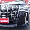 toyota alphard 2020 -TOYOTA--Alphard 3BA-AGH30W--AGH30-0322152---TOYOTA--Alphard 3BA-AGH30W--AGH30-0322152- image 11