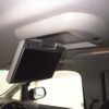 toyota vellfire 2010 -TOYOTA--Vellfire ANH20W-8155169---TOYOTA--Vellfire ANH20W-8155169- image 9