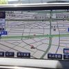 peugeot 5008 2018 -PEUGEOT--Peugeot 5008 ABA-P875G01--VF3M45GZWJL003289---PEUGEOT--Peugeot 5008 ABA-P875G01--VF3M45GZWJL003289- image 4
