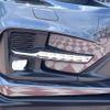 subaru levorg 2019 -SUBARU--Levorg DBA-VMG--VMG-032168---SUBARU--Levorg DBA-VMG--VMG-032168- image 7