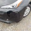 toyota prius 2021 CFJ1514355 image 7
