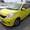 toyota passo 2016 quick_quick_DBA-M700A_M700A-0009836 image 14