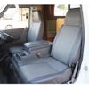 nissan vanette-truck 2012 CFJ1827624 image 32