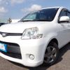 toyota sienta 2011 REALMOTOR_N2024090027F-24 image 1