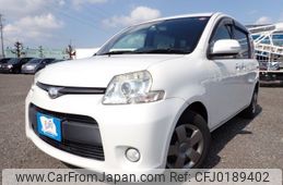 toyota sienta 2011 REALMOTOR_N2024090027F-24