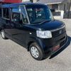 honda n-box 2012 -HONDA 【名変中 】--N BOX JF1--1022651---HONDA 【名変中 】--N BOX JF1--1022651- image 1