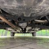 nissan x-trail 2011 -NISSAN--X-Trail DBA-NT31--NT31-225378---NISSAN--X-Trail DBA-NT31--NT31-225378- image 20