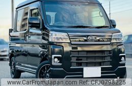 daihatsu atrai 2022 quick_quick_3BD-S710W_S710W-0000069