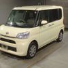 daihatsu tanto 2018 -DAIHATSU--Tanto LA600S-0656942---DAIHATSU--Tanto LA600S-0656942- image 1