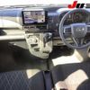 daihatsu atrai 2023 CFJ1854590 image 9