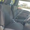 suzuki jimny 2022 CFJ1897447 image 4
