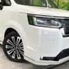 honda stepwagon 2022 quick_quick_RP8_RP8-1012551 image 13