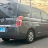 honda stepwagon 2013 CFJ1743584 image 7