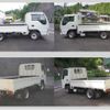 isuzu elf-truck 2004 quick_quick_KR-NHR69E_NHR69E-7458519 image 4