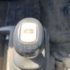 subaru sambar-truck 2006 CMATCH_U00042632537 image 20