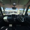 suzuki spacia 2024 CFJ1577085 image 6