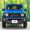 suzuki jimny-sierra 2023 CFJ1603152 image 15