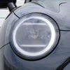 mini mini-others 2024 -BMW--BMW Mini ZAA-12GC32--WMW12GC030TA26***---BMW--BMW Mini ZAA-12GC32--WMW12GC030TA26***- image 15