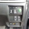 honda odyssey 2016 -HONDA 【野田 300ｱ1234】--Odyssey DBA-RC1--RC1-1114107---HONDA 【野田 300ｱ1234】--Odyssey DBA-RC1--RC1-1114107- image 32