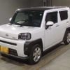 daihatsu taft 2021 -DAIHATSU 【京都 582い7619】--Taft LA900S-0055088---DAIHATSU 【京都 582い7619】--Taft LA900S-0055088- image 1