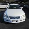 toyota mark-x 2007 504769-211820 image 7