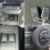 suzuki jimny-sierra 2024 quick_quick_3BA-JB74W_JB64W-212173 image 4