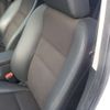 honda fit 2013 -HONDA 【野田 500】--Fit DBA-GE9--GE9-1700909---HONDA 【野田 500】--Fit DBA-GE9--GE9-1700909- image 10