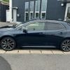 toyota corolla-sport 2019 quick_quick_NRE210H_NRE210H-1007836 image 6