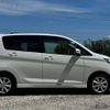 nissan dayz 2019 quick_quick_DBA-B21W_B21W-0645998 image 15