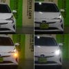 toyota prius 2018 quick_quick_DAA-ZVW50_ZVW50-6131751 image 6