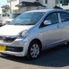 daihatsu mira-e-s 2016 -DAIHATSU 【野田 580ｱ1234】--Mira e:s DBA-LA310S--LA310S-1076448---DAIHATSU 【野田 580ｱ1234】--Mira e:s DBA-LA310S--LA310S-1076448- image 44