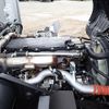 mitsubishi-fuso fighter 2022 -MITSUBISHI--Fuso Fighter 2KG-FK65F--FK65F-610345---MITSUBISHI--Fuso Fighter 2KG-FK65F--FK65F-610345- image 26