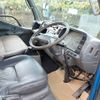 mitsubishi-fuso canter 1998 -MITSUBISHI--Canter KC-FG508BD--FG508BD-430624---MITSUBISHI--Canter KC-FG508BD--FG508BD-430624- image 10