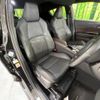 toyota c-hr 2017 -TOYOTA--C-HR DAA-ZYX10--ZYX10-2041143---TOYOTA--C-HR DAA-ZYX10--ZYX10-2041143- image 9