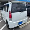 suzuki wagon-r 2008 -SUZUKI--Wagon R DBA-MH22S--MH22S-402353---SUZUKI--Wagon R DBA-MH22S--MH22S-402353- image 6