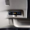 honda n-box 2018 CFJ1710872 image 9