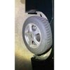 toyota voxy 2010 -TOYOTA--Voxy DBA-ZRR70W--ZRR70-0332218---TOYOTA--Voxy DBA-ZRR70W--ZRR70-0332218- image 7
