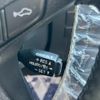 toyota alphard 2021 CFJ1509032 image 16